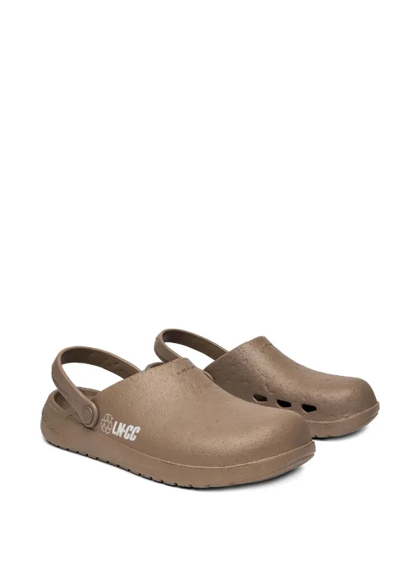 ALES GREY RODEO DRIVE SLIP ON SHOE NEW ALES GREY Rodeo Drive Slip-On Shoes | REI Co-op main image 4
