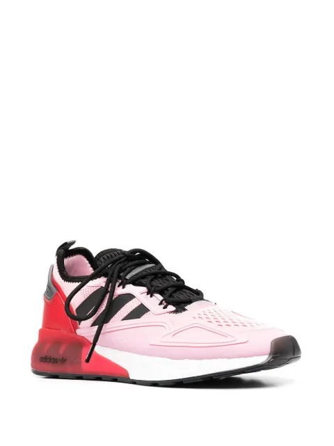 Adidas x Ninja ZX 2K Boost - Farfetch