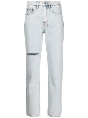 Ksubi for Women - Shop New Arrivals on 