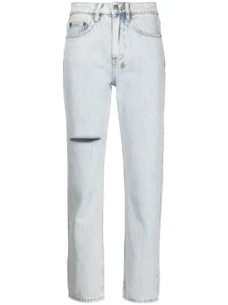 Ksubi