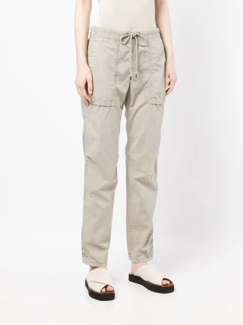 james perse track pants