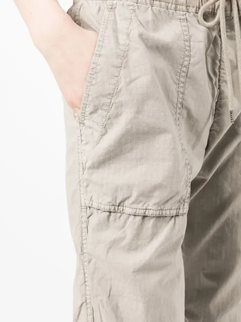 james perse track pants