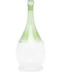 Ichendorf Milano Garden Picnic bottle - Green