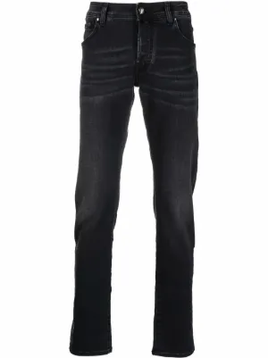 Jacob Cohen Jeans for Men - FARFETCH AU