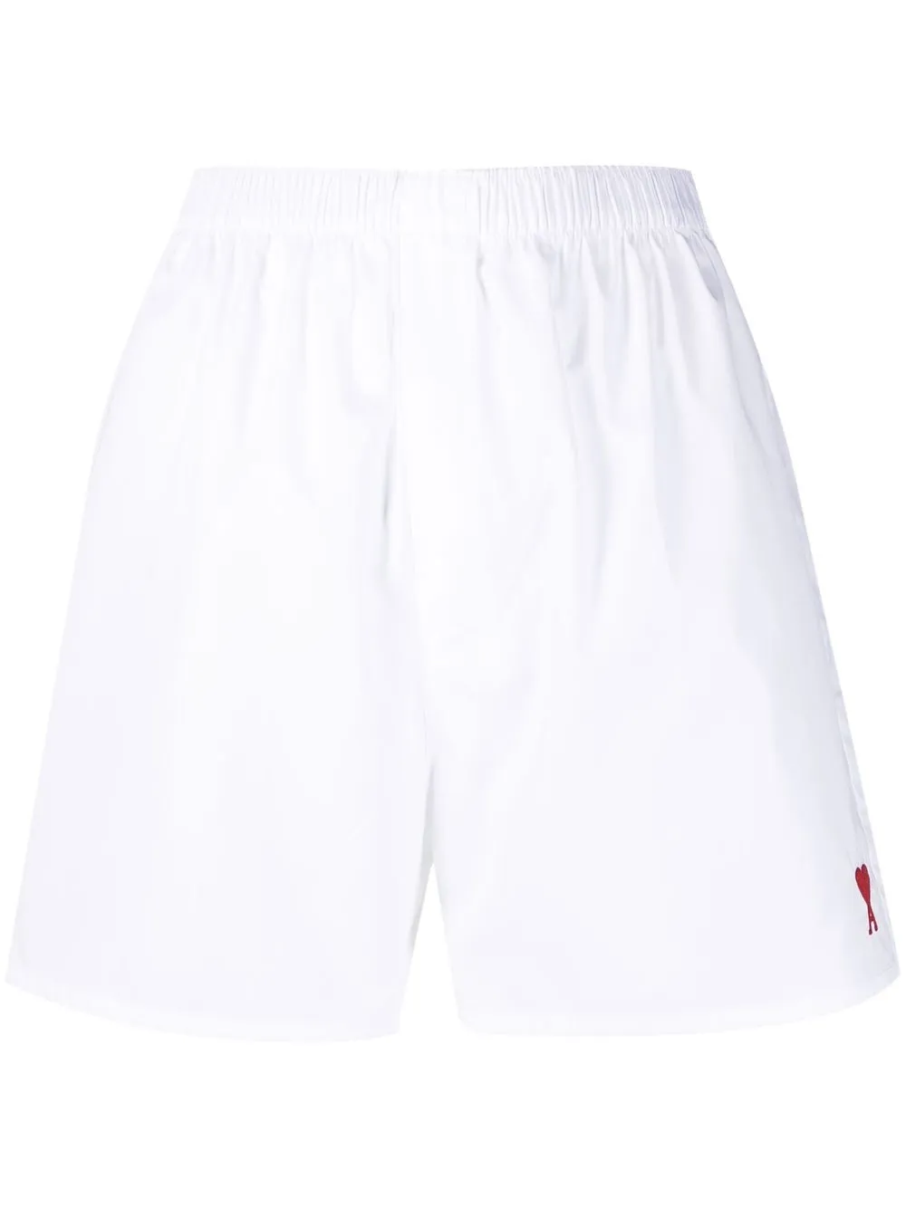 Ami de Coeur boxer shorts