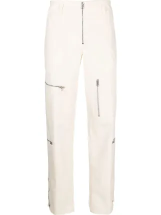 Jil Sander