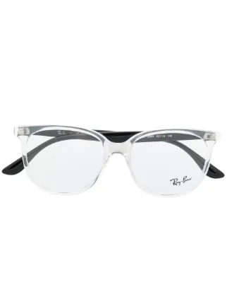 Ray-Ban
