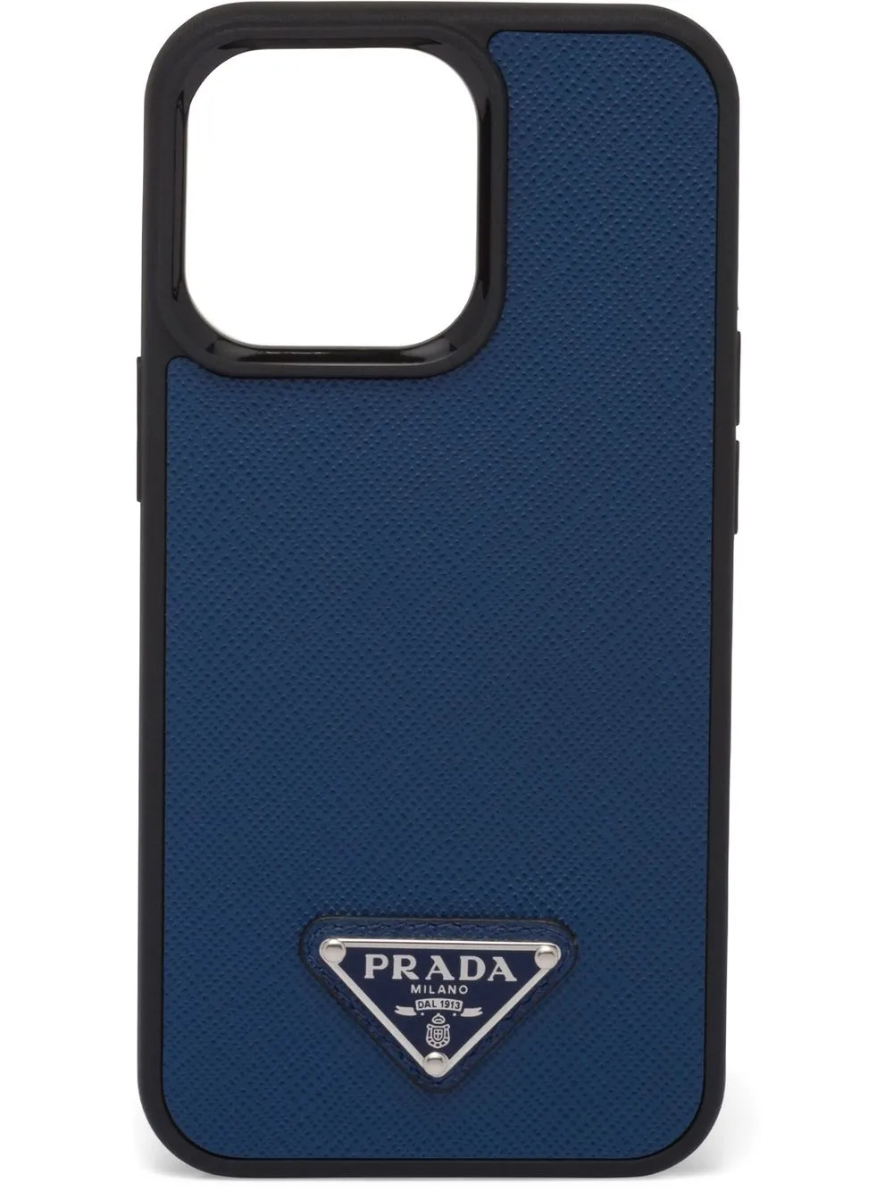 PRADA❤︎iPhone13proケース❤︎