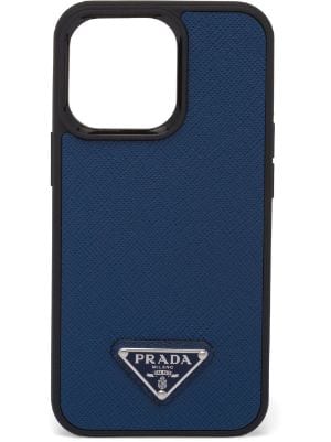 Prada Phone Cases & Tech Accessories for Men - FARFETCH