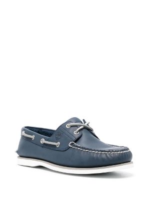 timberland sale boat shoes