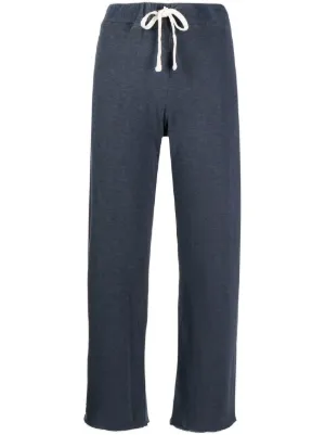 James perse womens store joggers