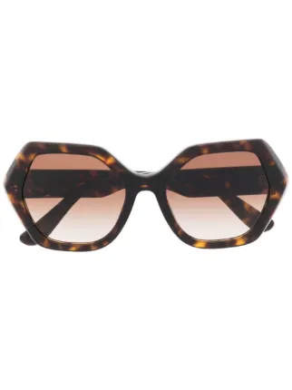 Dolce & Gabbana Eyewear