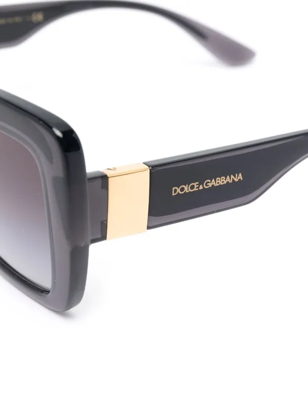 Dolce gabbana deals 4310 sunglasses