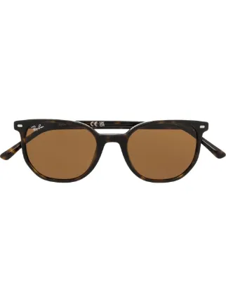 Ray-Ban
