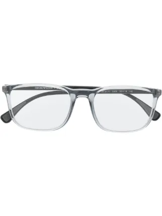 Emporio Armani