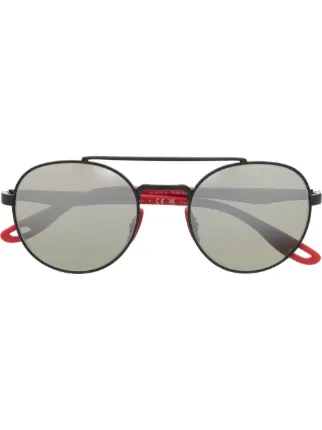 Ray-Ban