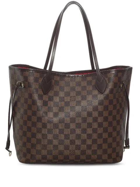 Review: Louis Vuitton Onthego - PurseBlog