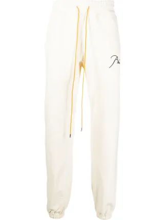 RHUDE