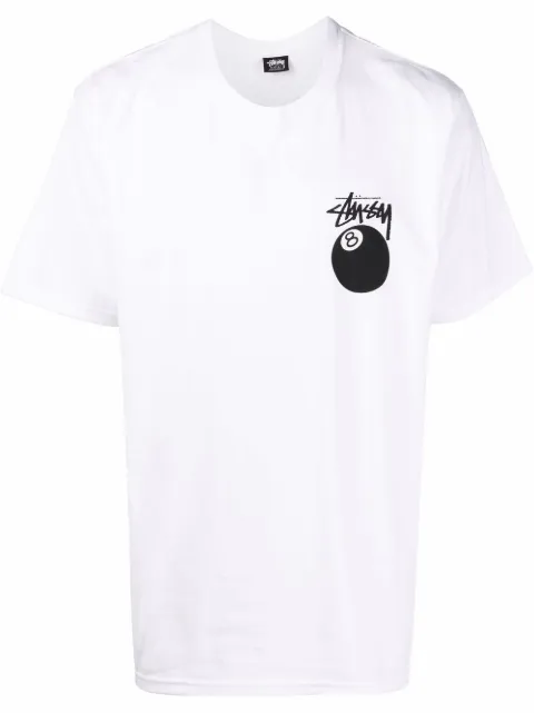 stussy laptop case