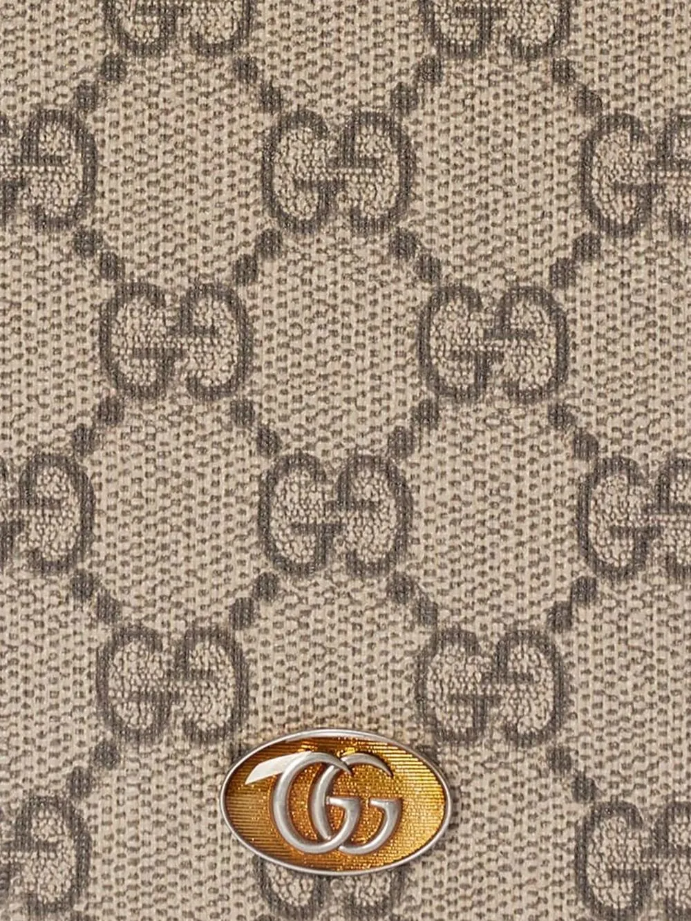 Shop GUCCI Ophidia Handmade Logo iPhone 13 iPhone 13 Pro iPhone 13