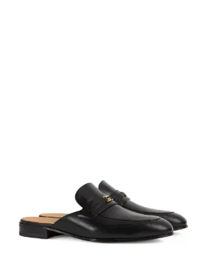 men's gucci slippers cheap