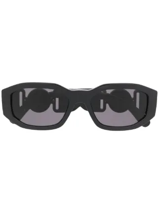 Versace Eyewear