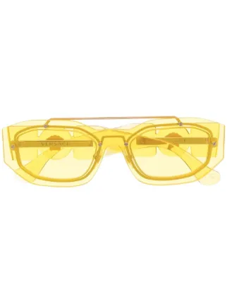 tom ford tf 496
