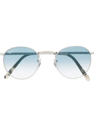 Ray-Ban