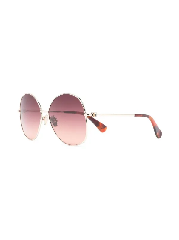 suuna sunglasses