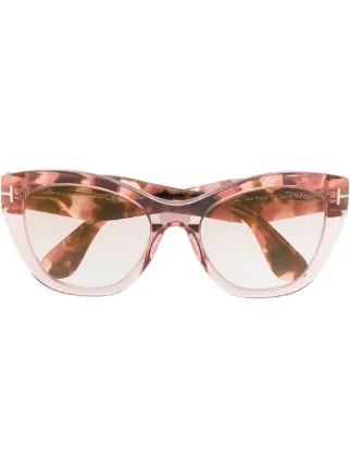 TOM FORD Eyewear