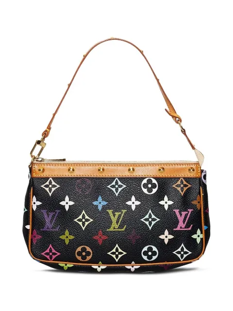 multi pochette louis vuitton farfetch