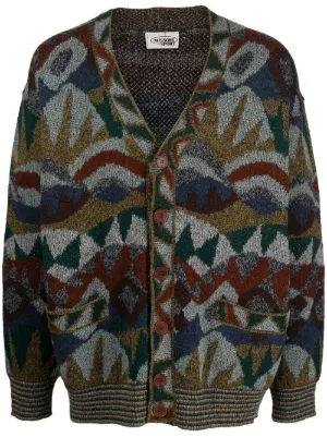 Missoni Pre-Owned - Men's Designer 