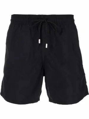 Men's Designer Swimwear, Swim Trunks & Shorts