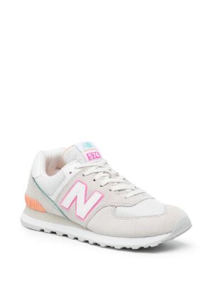 sepatu new balance sneakers