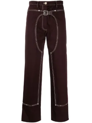 Stella McCartney