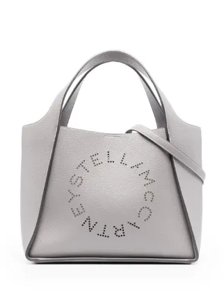 Stella McCartney