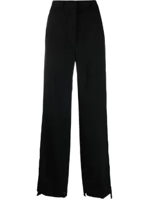 Strawberry Garden boxer shorts