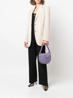 Strawberry Garden boxer shorts