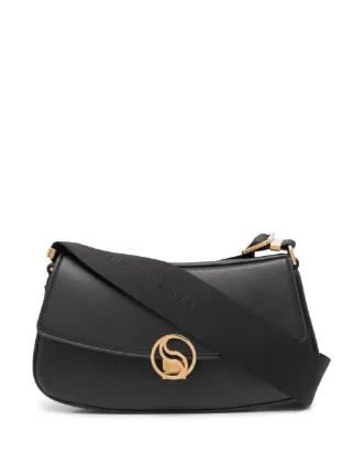 Stella McCartney