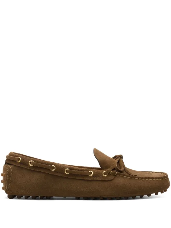 Car shoe hot sale