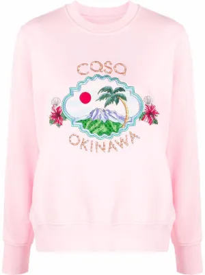 Ropa de Casablanca para mujer | FASHIOLA.mx