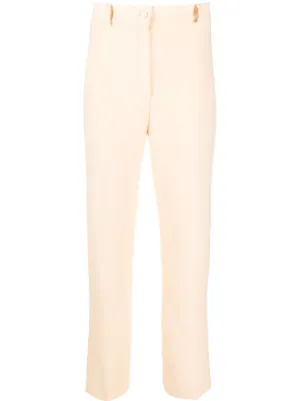 Hebe Studio Clothing for Women - Shop on FARFETCH