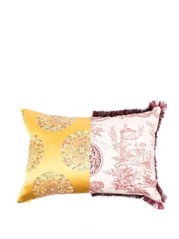 Seletti pillows outlet