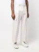OAMC straight-leg trousers