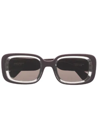 Mykita