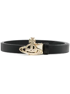 Vivienne Westwood Belts for Women 