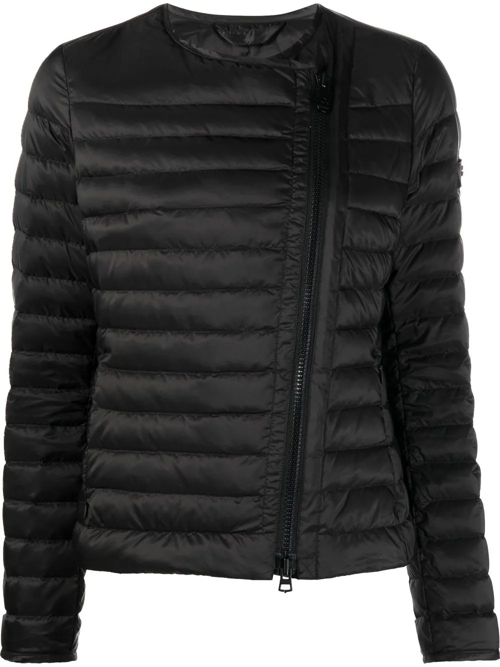 Moncler 2025 londres jacket