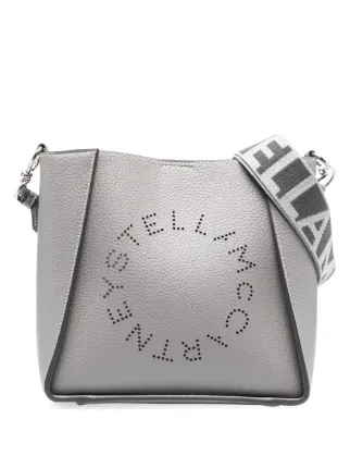 Stella McCartney