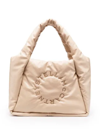Stella mccartney online products