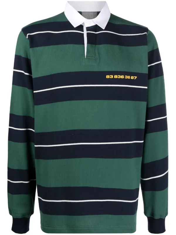 Vetements polo deals